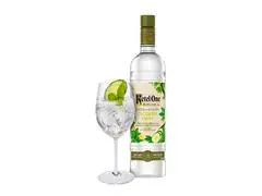 Combo Dupla Vodka Ketel One Botanical Grapefruit + Peach + Cucumbe - 7