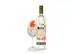 Combo Dupla Vodka Ketel One Botanical Grapefruit + Peach + Cucumbe - 5