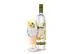 Combo Dupla Vodka Ketel One Botanical Grapefruit + Peach + Cucumbe - 3