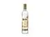 Combo Vodka Ketel One Botanical Grapefruit + Peach + Cucumbe 750ml - 4