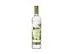 Combo Vodka Ketel One Botanical Grapefruit + Peach + Cucumbe 750ml - 2