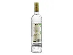 Combo Vodka Ketel One Botanical Cucumber & Mint Garrafa 750ml - 6 Uni - 4