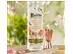 Combo Vodka Ketel One Botanical Grapefruit & Rose 750ml  - 6 Uni - 6