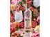 Combo Vodka Ketel One Botanical Grapefruit & Rose 750ml  - 6 Uni - 8