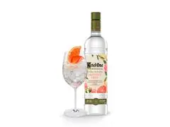 Combo Vodka Ketel One Botanical Grapefruit & Rose 750ml  - 6 Uni - 3