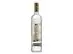 Combo Vodka Ketel One Botanical Peach & Orange Blossom 750ml  - 6 Uni - 5