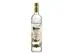 Combo Vodka Ketel One Botanical Peach & Orange Blossom 750ml  - 6 Uni - 4