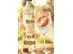 Combo Vodka Ketel One Botanical Grapefruit & Rose 750ml - 3 Uni - 7