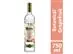 Combo Vodka Ketel One Botanical Grapefruit & Rose 750ml - 3 Uni - 2