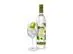 Combo Vodka Ketel One Botanical Cucumber & Mint Garrafa 750ml - 3 Uni - 4