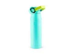 Garrafa Térmica Stanley Aero Iceflow F.Flow Tropical Teal 1,1 Litros - 2