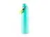 Garrafa Térmica Stanley Aero Iceflow F.Flow Tropical Teal 1,1 Litros - 0