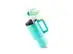 Copo com Canudo Stanley Quencher 2.0 Tropical Teal 1,180 Litros - 2