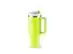 Copo com Canudo Stanley Quencher 2.0 Bright Lime 1,180 Litros - 1