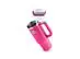 Copo com Canudo Stanley Quencher 2.0 Passion Pink 887ML - 2