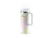 Copo com Canudo Stanley Quencher 2.0 Warm Serene 887ML - 1