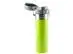 Garrafa Térmica Stanley Go Quick Flip Bright Lime 710ML - 1