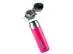 Garrafa Térmica Stanley Go Quick Flip Passion Pink 710ML - 2