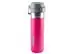 Garrafa Térmica Stanley Go Quick Flip Passion Pink 710ML - 1