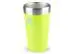 Copo Térmico de Cerveja Stanley sem Tampa Bright Lime 473ML - 1