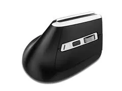 Mouse Sem Fio Ms900 Multimode 3200Dpi Ajustavel 6Bot