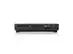 DVD Player Multilaser 3 em 1 Multimídia Entrada USB Bivolt Preto - 4