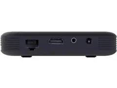 Tv Box 4K ZTE I Space Series ZT866 - 5