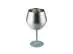 Taça Térmica Stanley Lift Spirits Stainless Steel 414ML - 1