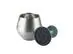 Taça Térmica Stanley Lift Spirits Stainless Steel 414ML - 2