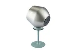 Taça Térmica Stanley Lift Spirits Stainless Steel 414ML - 5