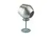 Taça Térmica Stanley Lift Spirits Stainless Steel 414ML - 5