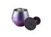 Taça Térmica Stanley Lift Spirits Royal Purple Haze 414ML - 3