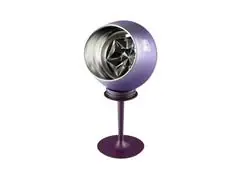 Taça Térmica Stanley Lift Spirits Royal Purple Haze 414ML - 5