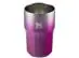 Copo Térmico Stanley Happy Hour Tumbler Vivid Violet Haze 384ML - 0