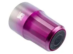 Copo Térmico Stanley Happy Hour Tumbler Vivid Violet Haze 384ML - 1