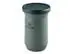 Cuia Térmica Terere Stanley Hammertone Green 200ML - 1