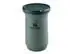 Cuia Térmica Terere Stanley Hammertone Green 200ML - 0