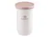 Cuia Térmica Terere Stanley Rose Quartz 200ML - 0