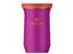 Cuia Térmica Terere Stanley Vivid Violet 200ML - 0