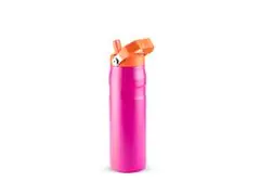 Garrafa Térmica Stanley Aerolight Flipstraw Vivid Violet 710ML - 1