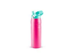 Garrafa Térmica Stanley Aerolight Flipstraw Passion Pink 1,1 Litros - 1