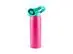 Garrafa Térmica Stanley Aero Iceflow F.Flow Passion Pink 710ML - 1