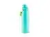 Garrafa Térmica Stanley Aero Iceflow F.Flow Tropical Teal 710ML - 1