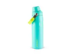 Garrafa Térmica Stanley Aero Iceflow F.Flow Tropical Teal 710ML - 0