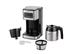 Cafetera de Filtro Oster DC4404 8 Tazas 900Watts - 3