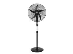 Ventilador de Pie 20" 85W Philco Color Negro  - 2