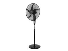 Ventilador de Pie 20" 85W Philco Color Negro  - 0