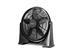 Ventilador Turbo 16" Philco Color Negro  - 2