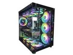 Computador PC Gamer com Configuração Personalizável - 3