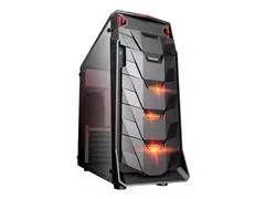 Computador PC Gamer com Configuração Personalizável - 4